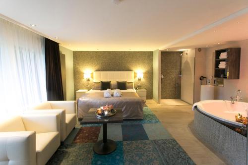 Van Der Valk Hotel Akersloot / A9 ALKMAAR - Good To Know