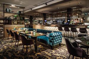 Van Der Valk Hotel Apeldoorn - Good To Know