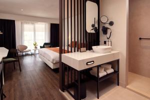 Van Der Valk Hotel Breukelen - Good To Know