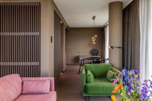 Van Der Valk Hotel Deventer - Good To Know