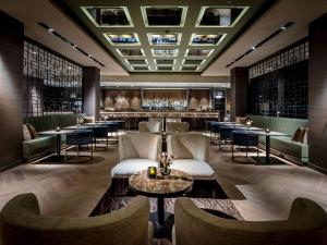 Van Der Valk Hotel Dordrecht - Good To Know