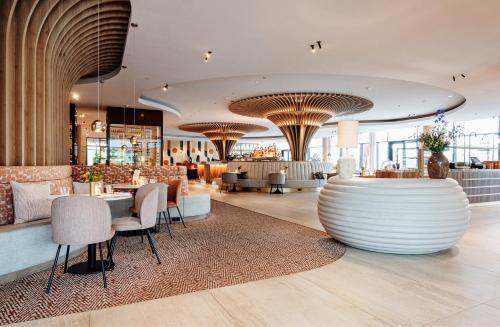Van Der Valk Hotel Eindhoven-Best - Good To Know