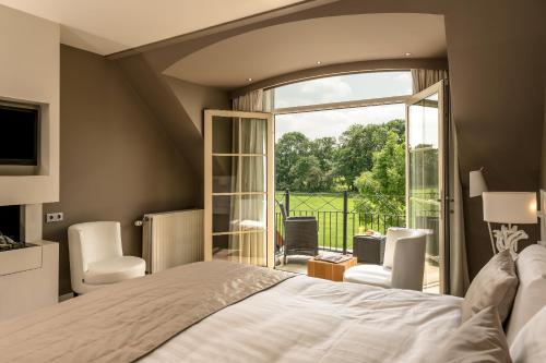 Van Der Valk Hotel Groningen-Westerbroek - Good To Know