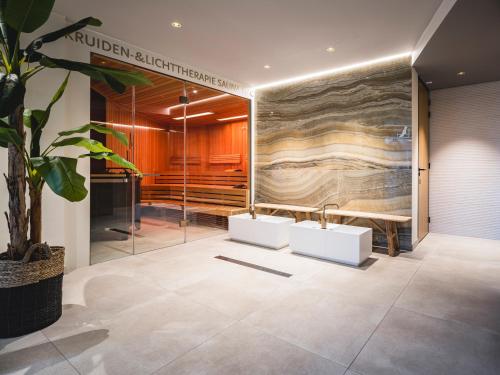 Van Der Valk Hotel Heerlen - Good To Know