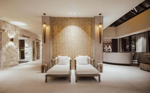 Van Der Valk Hotel Middelburg - Good To Know