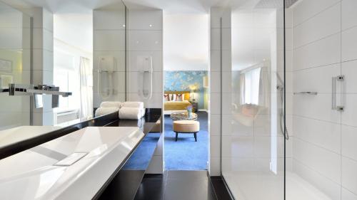 Van Der Valk Hotel S-Hertogenbosch – Vught - Good To Know