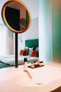 Van Der Valk Hotel Schiedam - Good To Know