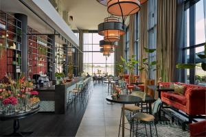 Van Der Valk Hotel Tiel - Good To Know