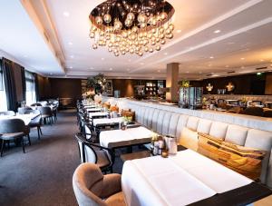 Van Der Valk Hotel Vianen - Utrecht - Good To Know