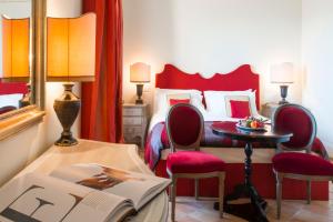 Velona Castle Resort, Thermal SPA & Winery - Good To Know