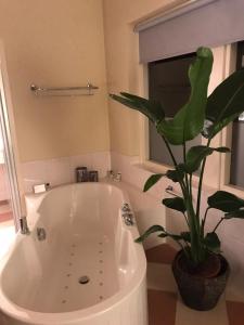 Veluwe Hotel Stakenberg - Good To Know
