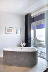Vesper Hotel - Good To Know