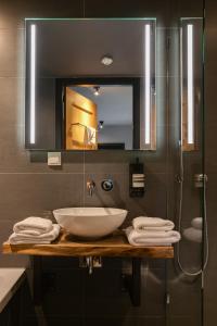 Vesting Hotel Naarden - Good To Know