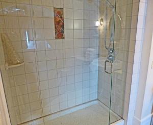 Victorian Inn - Good To Know