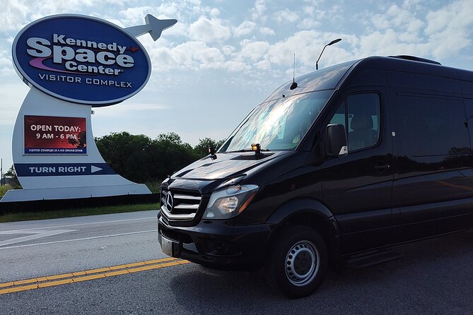 Victory Cruises Casino Luxury Transportation - Overview of Victory Cruises Casino Luxury Transportation