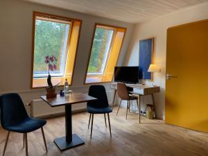 Villa BlueSky Diever - Good To Know