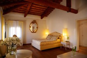 Villa Foscarini Cornaro Review