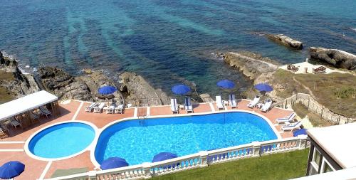 Villa Las Tronas Hotel & SPA - Good To Know