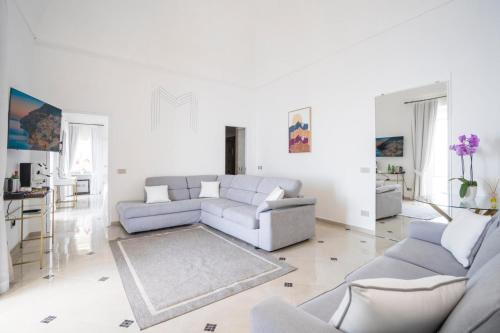 Villa Magia - Good To Know