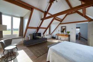 Villa Magnolia - Good To Know