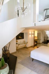 Villa Marina Capri Hotel & Spa - Good To Know