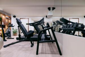 Villa Marquis Member of Meliá Collection Review
