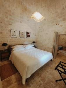 Villa Torre Bianca by Emily Hotels - Good To Know