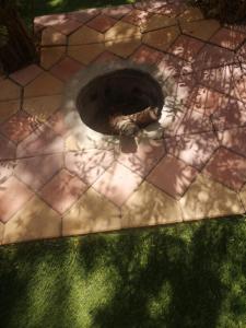 Villa With Private Swimming Pool - About Your Stay