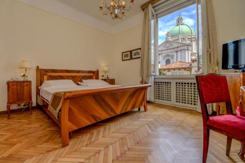 Vittoria Hotel - Good To Know