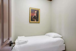 Water Street Hotel & Marina, Ascend Hotel Collection - Good To Know
