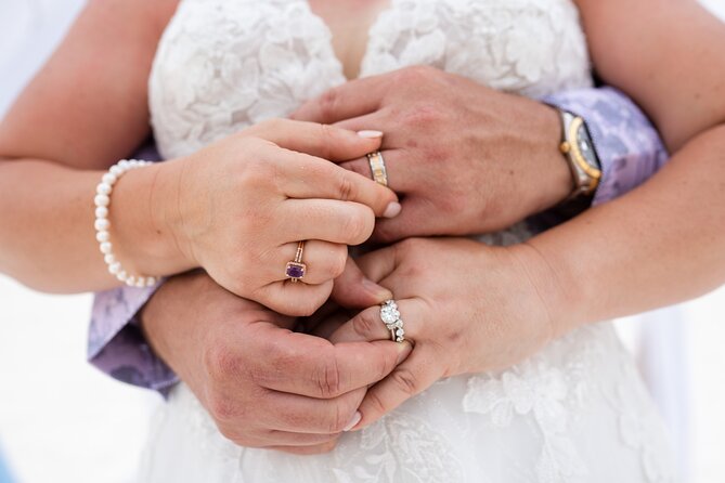 Wedding Packages - Good To Know