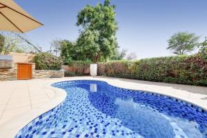 Whispering Pines, JGE - Vacationer - About Your Stay
