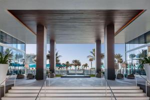 Wyndham Grand Clearwater Beach - Good To Know