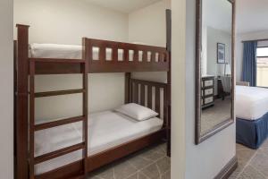 Wyndham Grand Orlando Resort Bonnet Creek - Good To Know