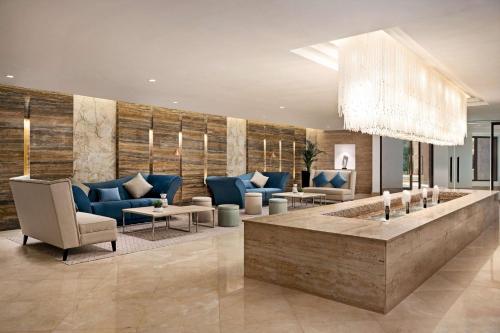 Wyndham Residences The Palm - About Your Stay