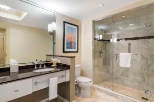 Wyvern Hotel, Ascend Hotel Collection - Good To Know
