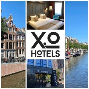 XO Hotels Couture - Good To Know