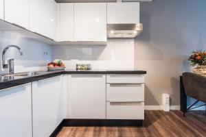 YAYS Amsterdam North by Numa - Good To Know
