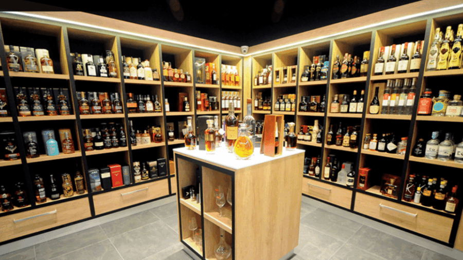 Ajaccio or Bastia Gourmet Food Tour: Enjoy Corsicas Flavors