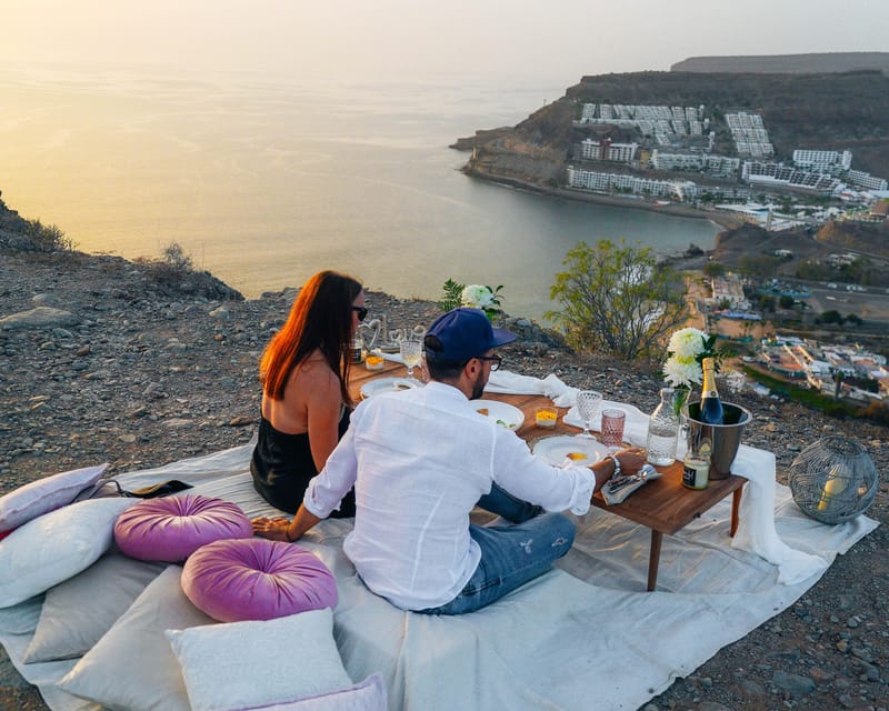 Daydreaming - Elevated Exclusivity