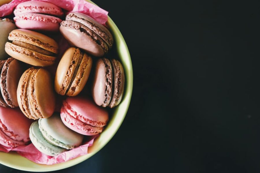 Eat Like a Parisian With a Local Guide