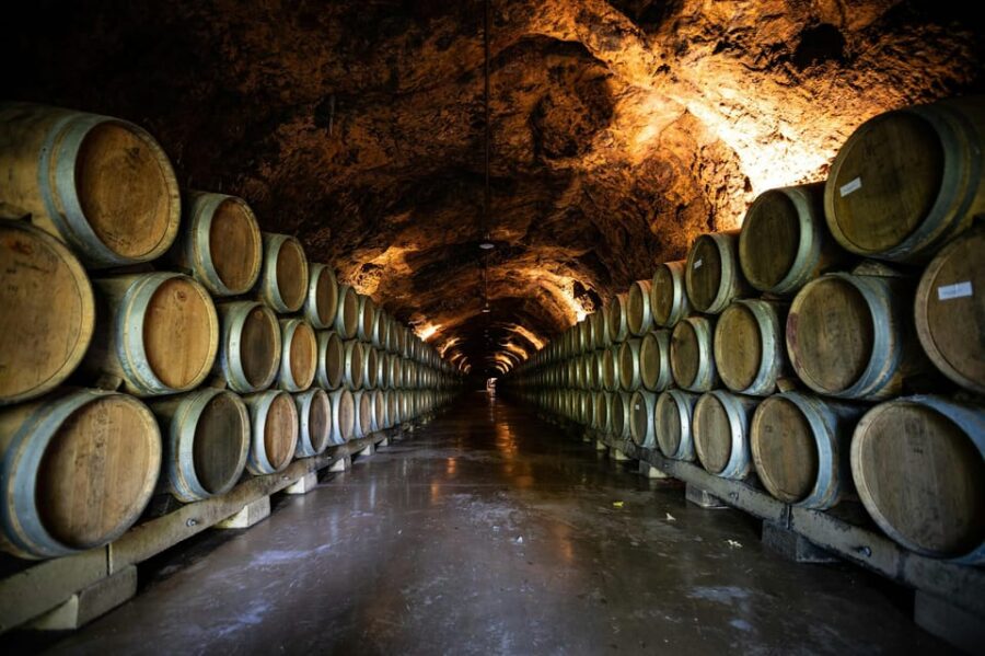 From Dijon: Burgundy Villages and Wine Tasting Tour - Tour Overview and Pricing