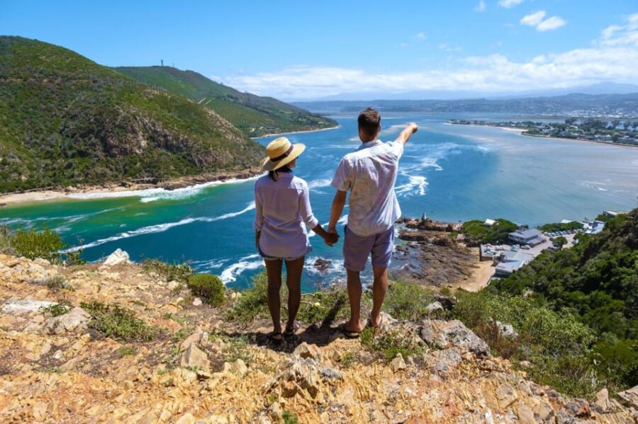 Full-Day Tour at Oviedo to Coastal Wonders of Asturias - Tour Overview