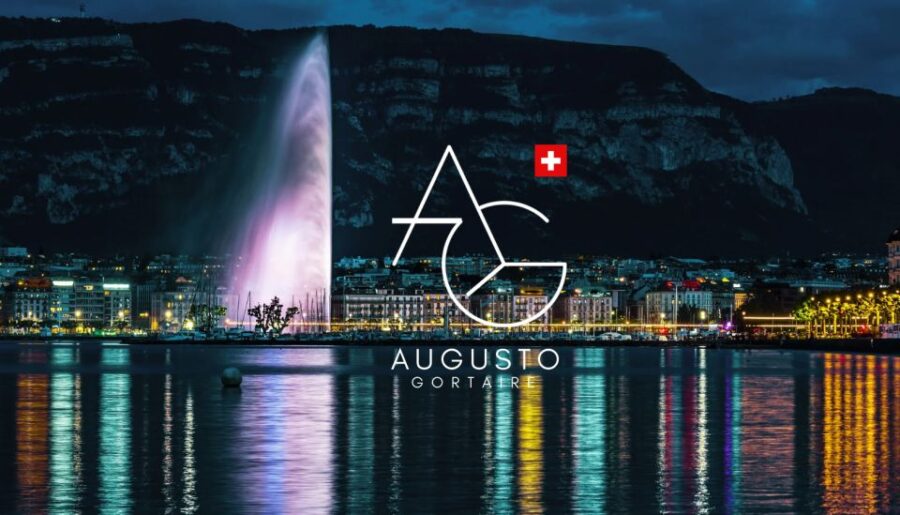 Geneva Complete Tour. Hotel PICK-UP, UN Area & the Old City - Tour Overview