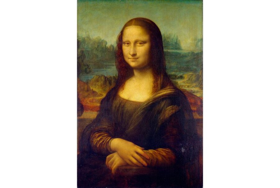 Louvre Private Guided Tour From Paris / Tickets Included - Tour Overview