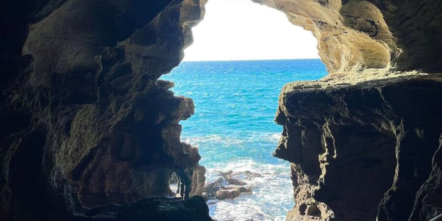 Luxury Private Tangier Tour From Estepona All Inclusive