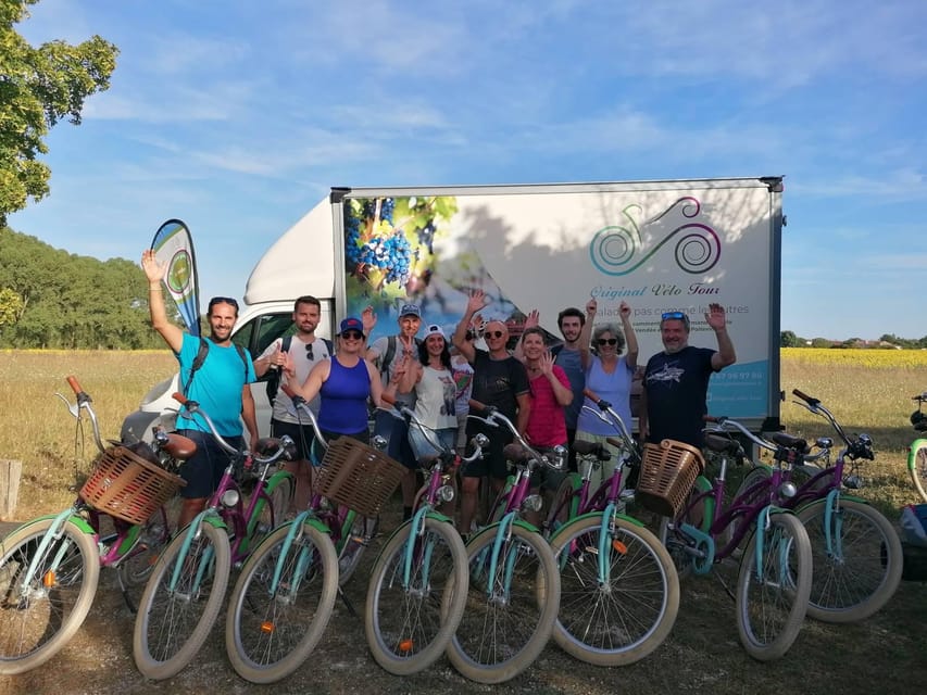 Marais Poitevin: Discovery Day in the Footsteps of the Baudet