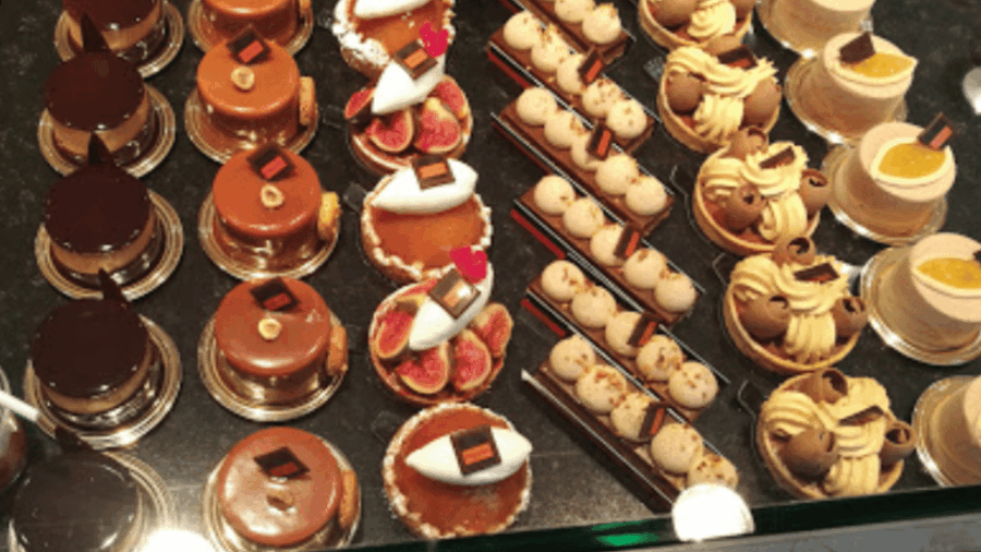 Metz or Nancy Food Walking Tour: Discover Lorraines Flavors - Tour Overview and Pricing