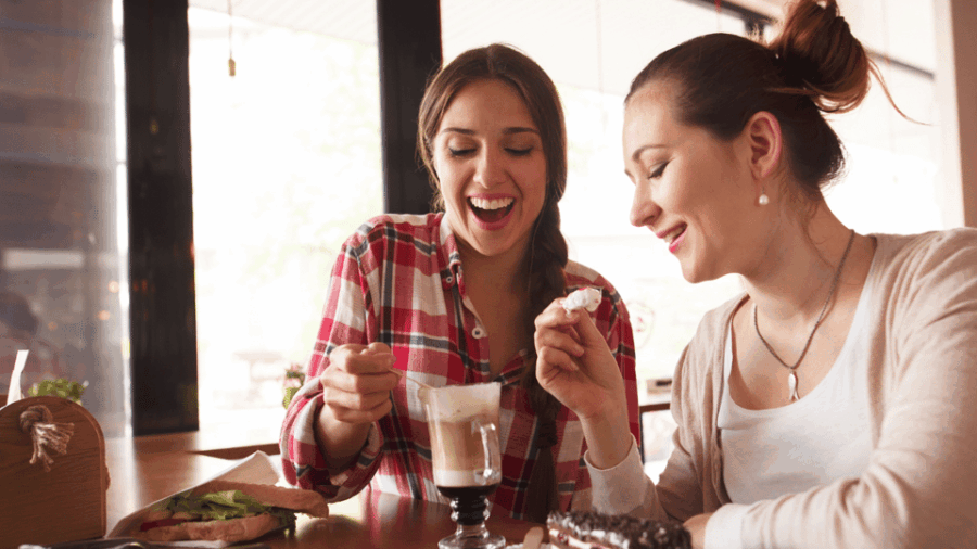 Nice : Gourmet Food Tour: Enjoy Mediterranean Delicacies