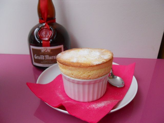 Paris: 2.5-Hour French Pastry Cooking Class